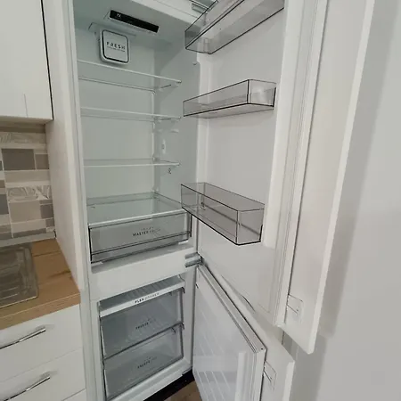 Solleone - 1b * Paestum