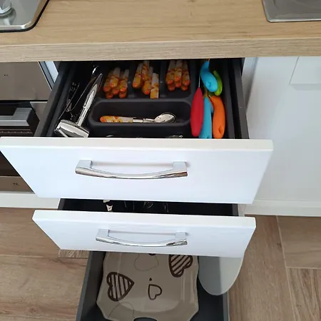 Solleone - 1b パエストゥム