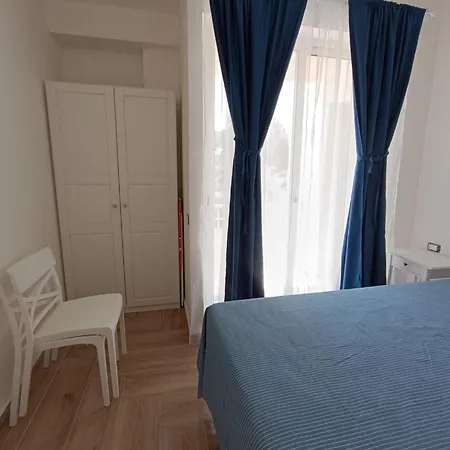 別荘 Solleone - 1b