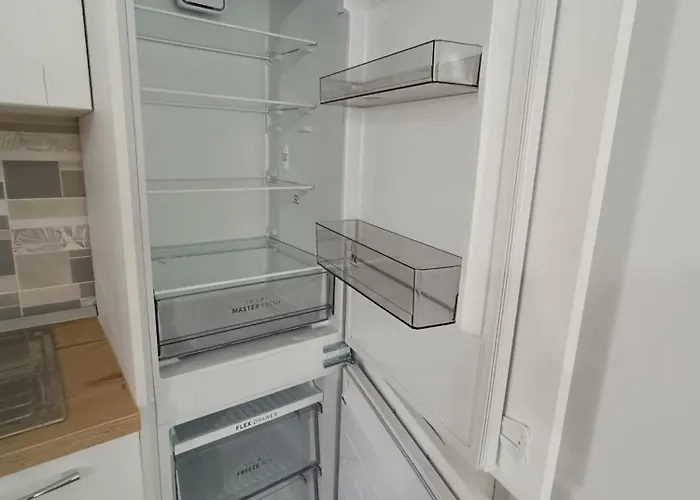 Solleone - 1b * Paestum