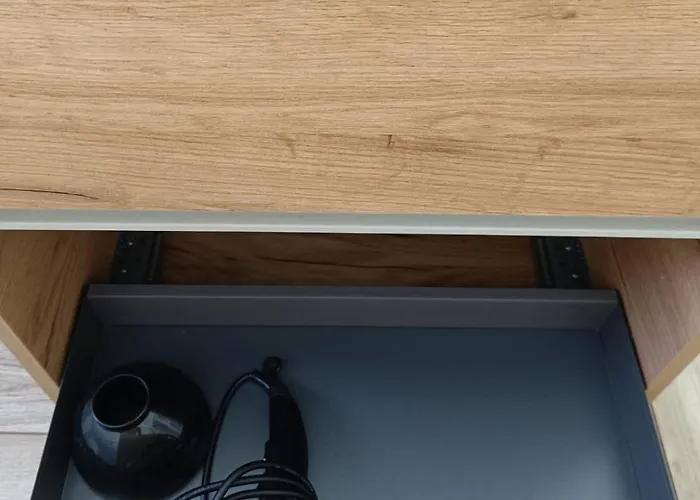 Solleone - 1b Hébergement de vacances